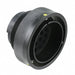 CIRPSE06T36A22PV0N by TE Connectivity AMP Connectors - CONNECTOR PLUG HSG MALE 22POS INLINE