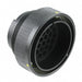 CIRPSE06T40A35PV0N by TE Connectivity AMP Connectors - CONNECTOR PLUG HSG MALE 35POS INLINE