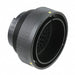 CIRPSE06T40A60PV0N by TE Connectivity AMP Connectors - CONNECTOR PLUG HSG MALE 60POS INLINE