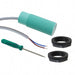 CJ10-30GK-WS by Pepperl+Fuchs, Inc. - CAPACITIVE SEN 10MM NO