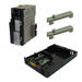 CJ1M-CPU13 by Omron Automation and Safety - CONTROL LOGIC 20K PROG 32K DATA