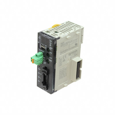 CJ1W-CRM21 by Omron Automation and Safety - COMMUNICATIONS MODULE 2560POS