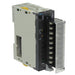 CJ1W-DA021 by Omron Automation and Safety - OUTPUT MODULE 2 ANALOG