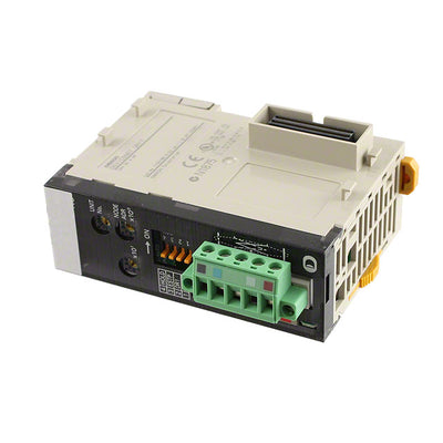 CJ1W-DRM21 by Omron Automation and Safety - COMMUNICATIONS MODULE