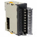 CJ1W-ID211 by Omron Automation and Safety - INPUT MODULE 16 DIGITAL