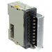 CJ1W-ID212 by Omron Automation and Safety - INPUT MODULE 16 DIGITAL