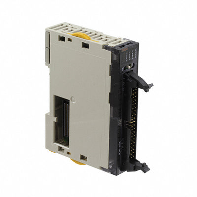 CJ1W-ID232 by Omron Automation and Safety - INPUT MODULE 32 DIGITAL