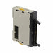 CJ1W-ID232 by Omron Automation and Safety - INPUT MODULE 32 DIGITAL