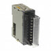 CJ1W-OC201 by Omron Automation and Safety - OUTPUT MODULE 8 RELAY