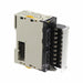 CJ1W-OD202 by Omron Automation and Safety - OUTPUT MODULE 8 SOLID STATE