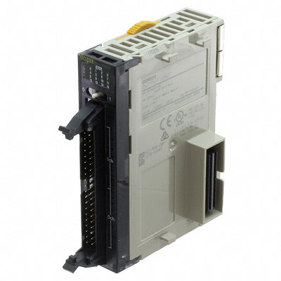 CJ1W-OD231 by Omron Automation and Safety - OUTPUT MODULE 32 SOLID STATE