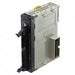 CJ1W-OD231 by Omron Automation and Safety - OUTPUT MODULE 32 SOLID STATE