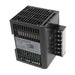 CJ1W-PD025 by Omron Automation and Safety - POWER SUPPLY MODULE 24V