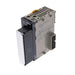 CJ1W-TC101 by Omron Automation and Safety - TEMP CONTROL MOD 4 ANALOG 4 SS