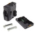 CJ2M-CPU13 by Omron Automation and Safety - CONTROL LOGIC RS232 20K STEPS