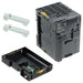 CJ2M-CPU32 by Omron Automation and Safety - CONTROL LOGIC EIP 10K STEPS
