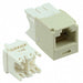 CJ688TGEI by Panduit Corp - CATEGORY 6, RJ45, 8-POSITION, 8-