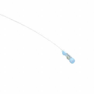 CJ8290-000 by TE Connectivity Raychem Cable Protection - SLDR SLV WIRE-WIRE 0.075/0.105