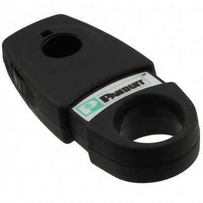 CJAST by Panduit Corp - TOOL CABLE JACKET ADJ STRIPPER