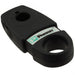 CJAST by Panduit Corp - TOOL CABLE JACKET ADJ STRIPPER