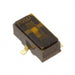 CJS-1200TB by Nidec Components Corporation - SWITCH SLIDE SPDT 100MA 6V