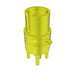 CJT-T-P-GF-ST-TH1 - Samtec Inc.