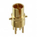 CJT-T-P-HH-ST-TH1 by Samtec Inc. - CONNECTOR TWINAX JACK STR PCB