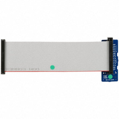 CK003 by Qualcomm - DEV-PC-1264 BOARD & CABLE