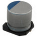 PCK0J821MCO1GS by Nichicon - ALUMIN CAP POLY 820UF 20% 6.3V SMD