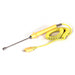 CK11M by TPI (Test Products Int) - PROBE K-TYPE RIBBON SENS 4"" STEM