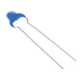 CK45-B3DD331KYGNA by TDK Corporation - CERAMIC CAP 330PF 2KV RADIAL