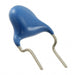 CK45-B3AD221KYNNA by TDK Corporation - CERAMIC CAP 220PF 1KV RADIAL