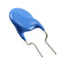 CK45-R3AD102K-NRA by TDK Corporation - CERAMIC CAP 1000PF 1KV RADIAL