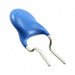 CK45-R3AD681K-NRA by TDK Corporation - CERAMIC CAP 680PF 1KV RADIAL