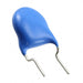 CK45-R3DD471KANRA by TDK Corporation - CERAMIC CAP 470PF 2KV RADIAL