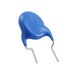 CK45-R3FD471K-NRA by TDK Corporation - CERAMIC CAP 470PF 3KV RADIAL