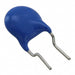 CK45-R3DD471K-NRA by TDK Corporation - CERAMIC CAP 470PF 2KV RADIAL