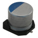 PCK0G331MCO1GS by Nichicon - ALUMIN CAP POLY 330UF 20% 4V SMD