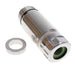 CKA268N00440051000 by TE Intercontec - CONNECTOR RECPT HSG MALE 8POS INLINE