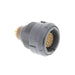 CKB.M19.GLLG by LEMO - CONNECTOR RECPT FMALE 19P SOLDER CUP