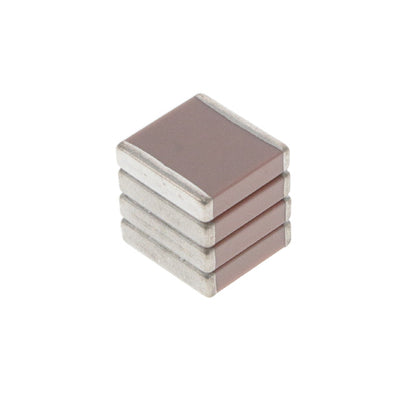 CKC33C604KWGLCAUTO7805 by KEMET - CERAMIC CAP 0.6UF 650V C0G/NP0 3640