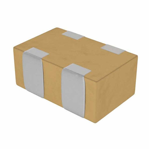CKCL22X7R1H472M085AK by TDK Corporation - CAP ARRAY 4700PF 50V X7R 0805
