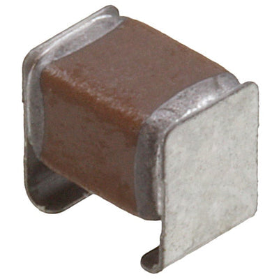 CKG32KX7R2A474M335AH by TDK Corporation - CERAMIC CAP 0.47UF 100V X7R SMD