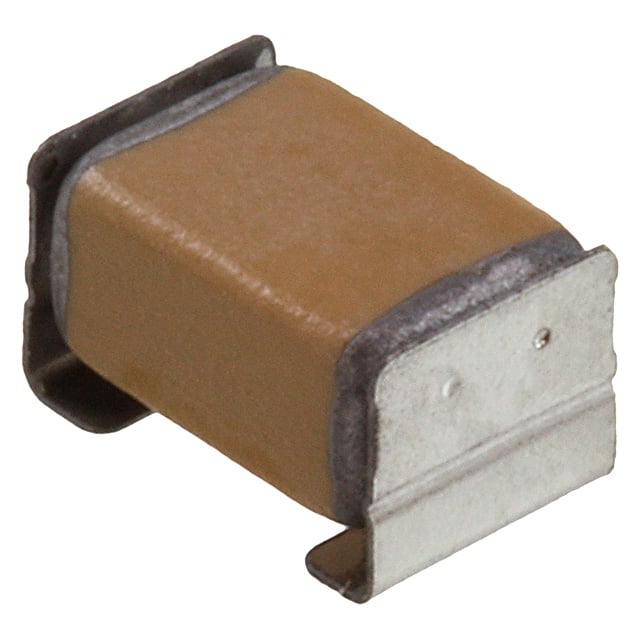CKG45KX7R1H155K290JJ by TDK Corporation - CERAMIC CAP 1.5UF 50V X7R SMD