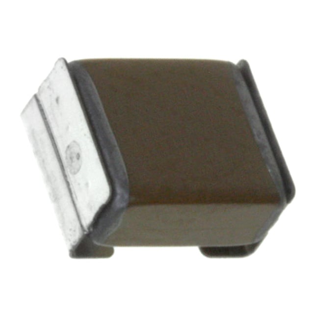 CKG57KX7R1H106M335JH by TDK Corporation - CERAMIC CAP 10UF 50V X7R SMD