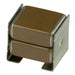 CKG45NX7S1H106M500JJ by TDK Corporation - CERAMIC CAP 10UF 50V X7S SMD