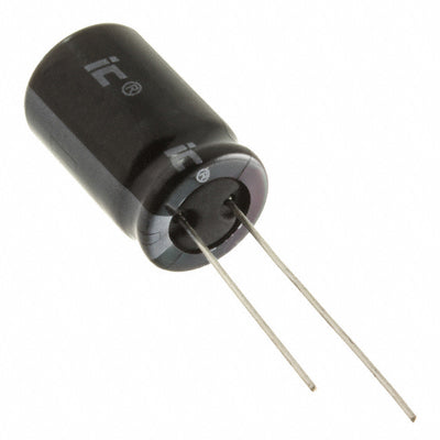 108CKH035M by Cornell Dubilier / Illinois Capacitor - ALUMIN CAP 1000UF 20% 35V RADIAL