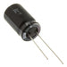 227CKH100M by Cornell Dubilier / Illinois Capacitor - ALUMIN CAP 220UF 20% 100V RADIAL