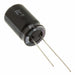 478CKH010M by Cornell Dubilier / Illinois Capacitor - ALUMIN CAP 4700UF 20% 10V RADIAL