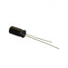 106CKR063M by Cornell Dubilier / Illinois Capacitor - ALUMIN CAP 10UF 20% 63V RADIAL